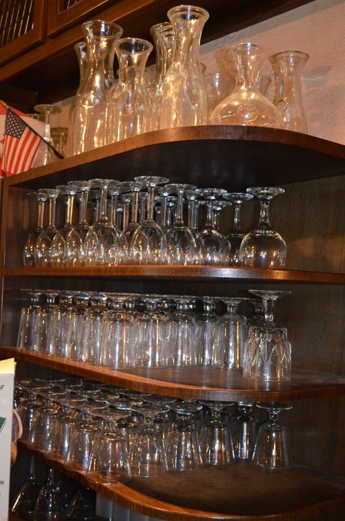 Property photo 9 - Restaurant Equipment & Fixtures Auction